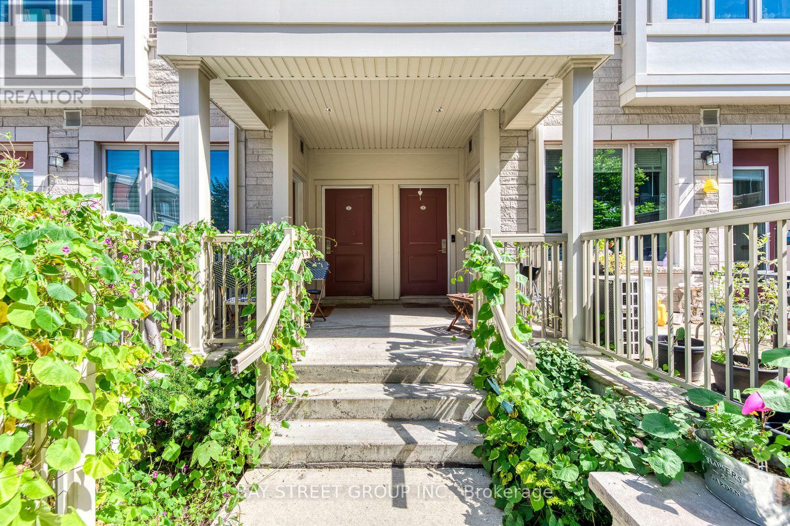 #2 100 LONG BRANCH AVENUE - 3