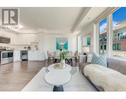2 - 100 Long Branch Avenue, Toronto, ON M8W0C1 Photo 10