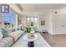 2 - 100 Long Branch Avenue, Toronto, ON M8W0C1 Photo 11