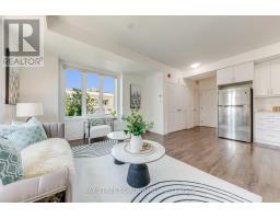 2 - 100 Long Branch Avenue, Toronto, ON M8W0C1 Photo 12