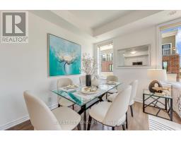 2 - 100 Long Branch Avenue, Toronto, ON M8W0C1 Photo 13