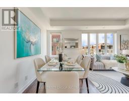 2 - 100 Long Branch Avenue, Toronto, ON M8W0C1 Photo 14