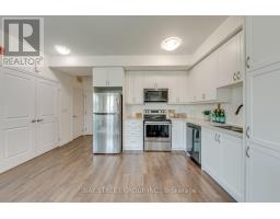 2 - 100 Long Branch Avenue, Toronto, ON M8W0C1 Photo 15