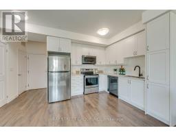 2 - 100 Long Branch Avenue, Toronto, ON M8W0C1 Photo 16