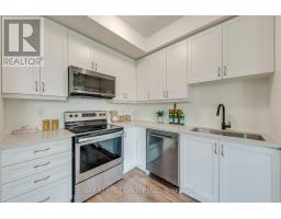 2 - 100 Long Branch Avenue, Toronto, ON M8W0C1 Photo 17