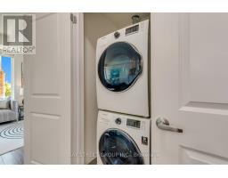 2 - 100 Long Branch Avenue, Toronto, ON M8W0C1 Photo 18