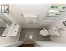 2 - 100 Long Branch Avenue, Toronto, ON M8W0C1 Photo 19