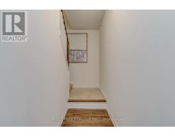 2 - 100 Long Branch Avenue, Toronto, ON M8W0C1 Photo 20