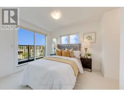 2 - 100 Long Branch Avenue, Toronto, ON M8W0C1 Photo 21