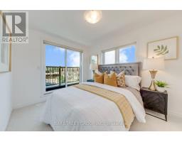 2 - 100 Long Branch Avenue, Toronto, ON M8W0C1 Photo 22