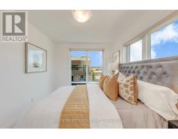 2 - 100 Long Branch Avenue, Toronto, ON M8W0C1 Photo 23