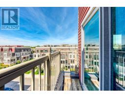 2 - 100 Long Branch Avenue, Toronto, ON M8W0C1 Photo 24