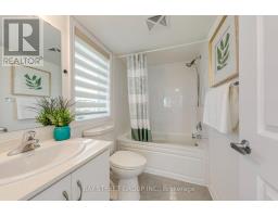 2 - 100 Long Branch Avenue, Toronto, ON M8W0C1 Photo 25