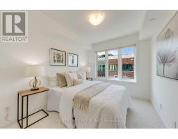 2 - 100 Long Branch Avenue, Toronto, ON M8W0C1 Photo 26