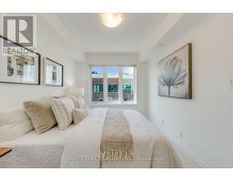 2 - 100 Long Branch Avenue, Toronto, ON M8W0C1 Photo 27