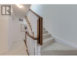 2 - 100 Long Branch Avenue, Toronto, ON M8W0C1 Photo 28