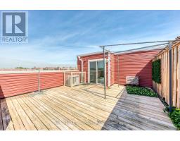 2 - 100 Long Branch Avenue, Toronto, ON M8W0C1 Photo 29