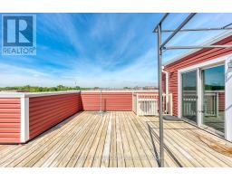 2 - 100 Long Branch Avenue, Toronto, ON M8W0C1 Photo 30