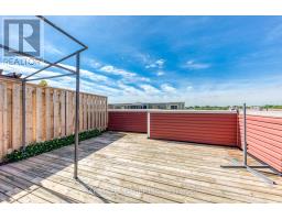 2 - 100 Long Branch Avenue, Toronto, ON M8W0C1 Photo 31