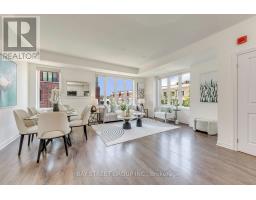 2 - 100 Long Branch Avenue, Toronto, ON M8W0C1 Photo 6