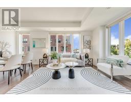 2 - 100 Long Branch Avenue, Toronto, ON M8W0C1 Photo 7