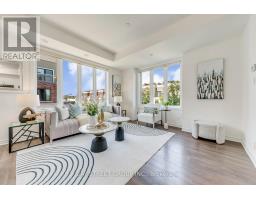 2 - 100 Long Branch Avenue, Toronto, ON M8W0C1 Photo 8