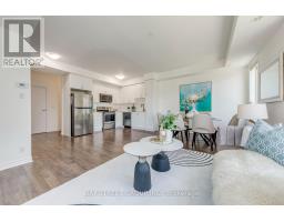 2 - 100 Long Branch Avenue, Toronto, ON M8W0C1 Photo 9