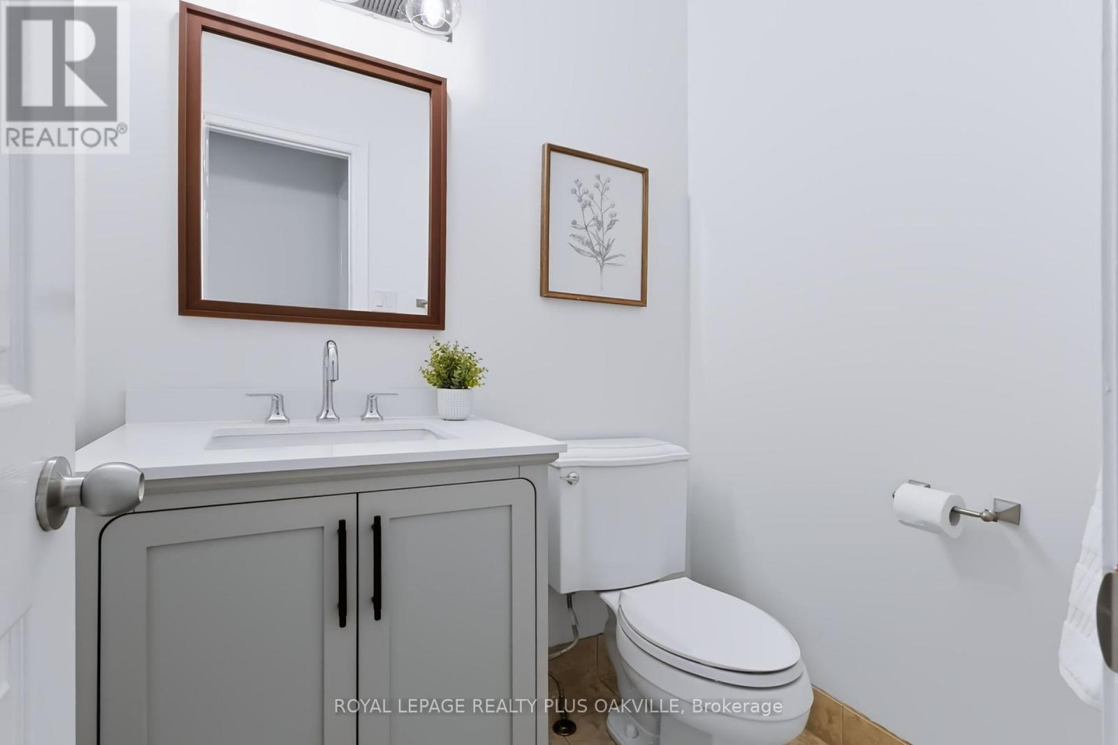 2097 INNKEEPER COURT - Image 25