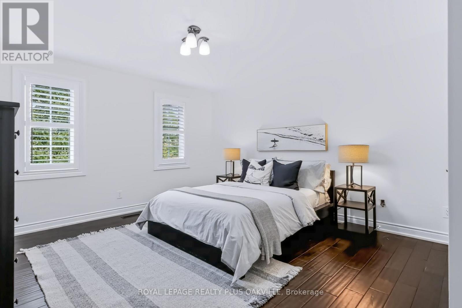 2097 INNKEEPER COURT - Image 36