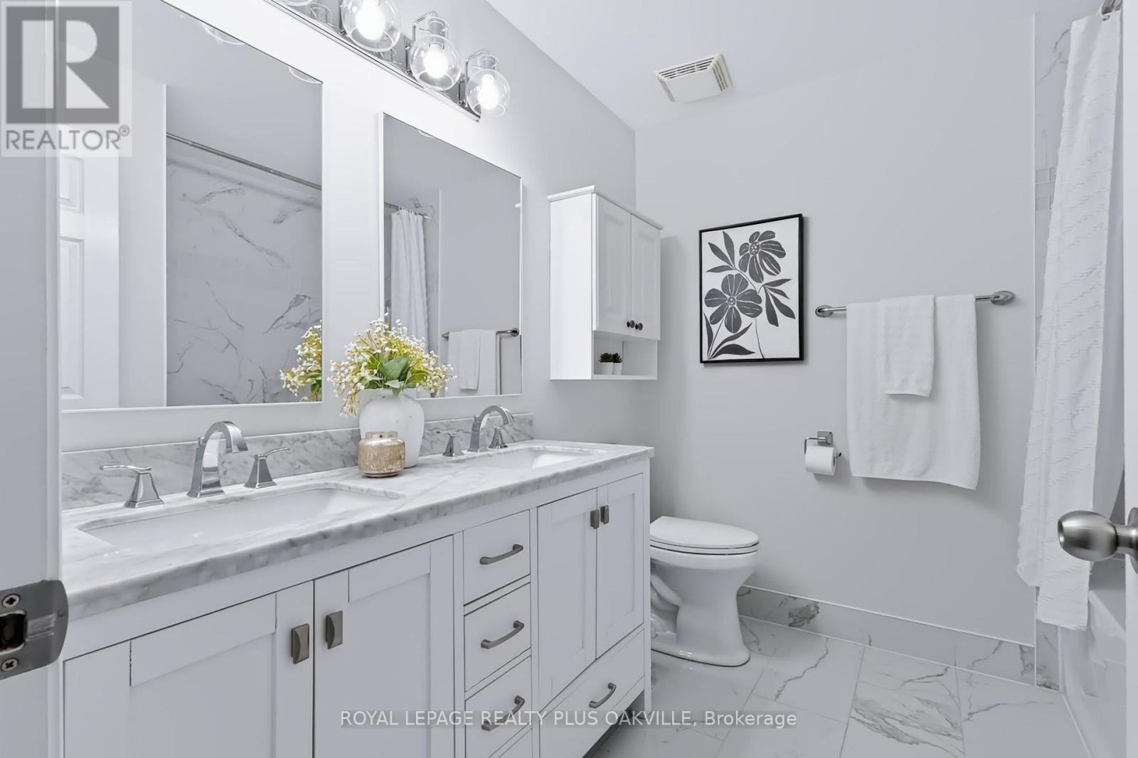 2097 INNKEEPER COURT - Image 38