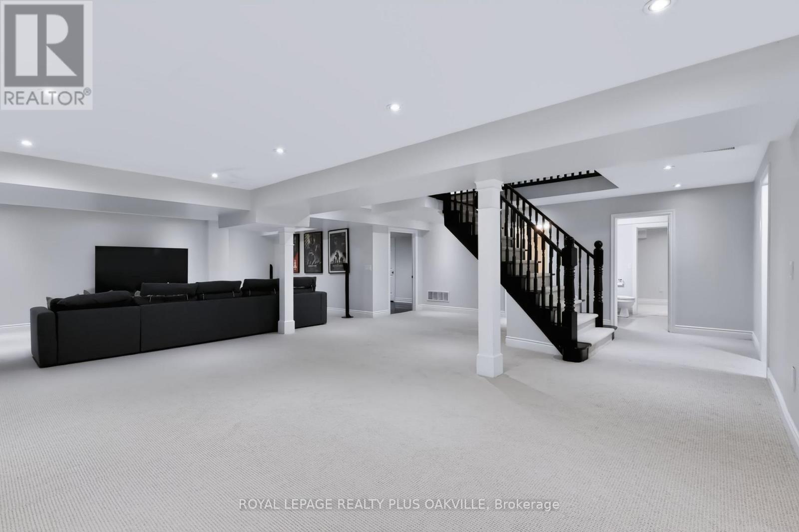 2097 INNKEEPER COURT - Image 40