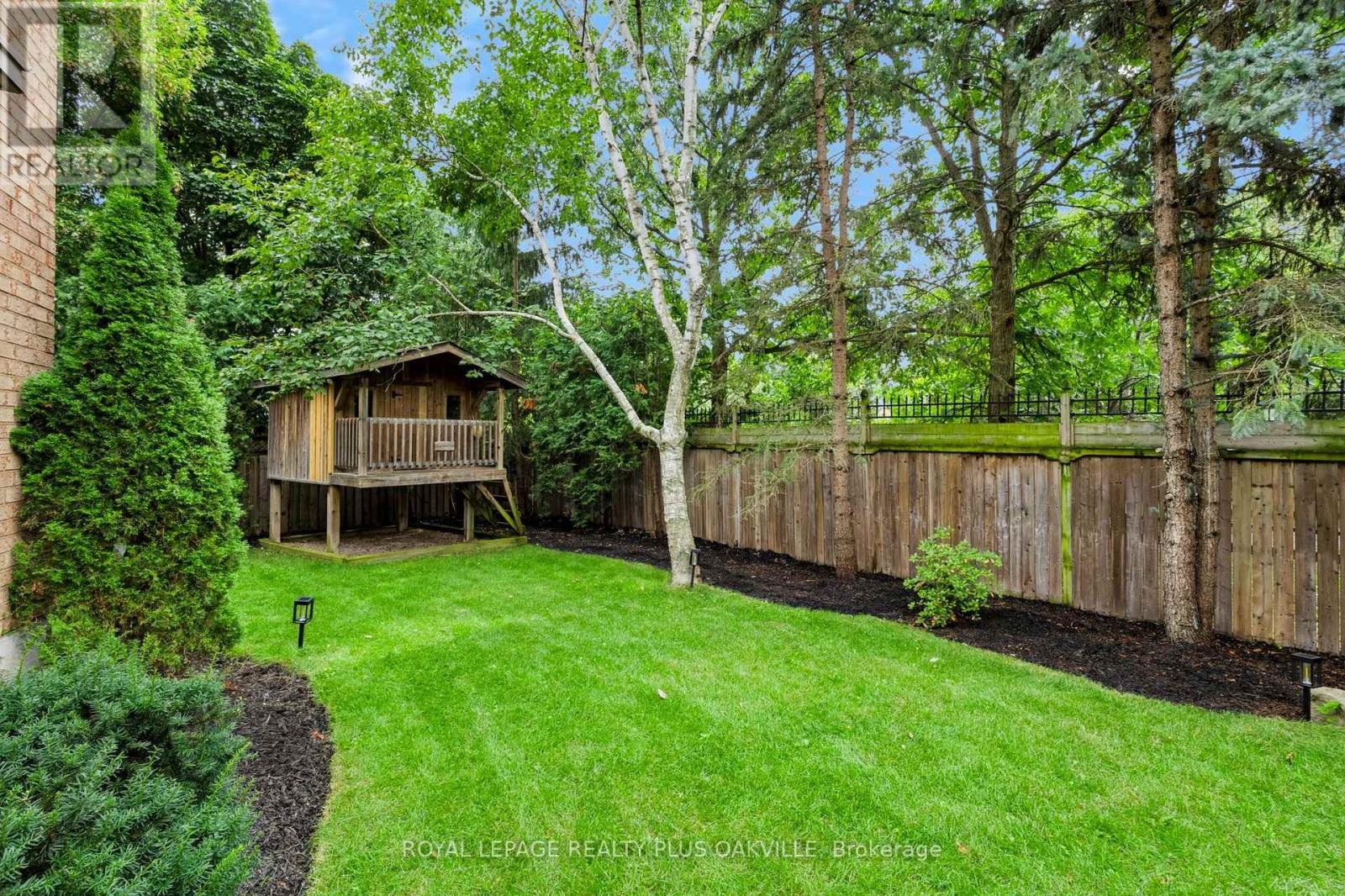 2097 INNKEEPER COURT - Image 48