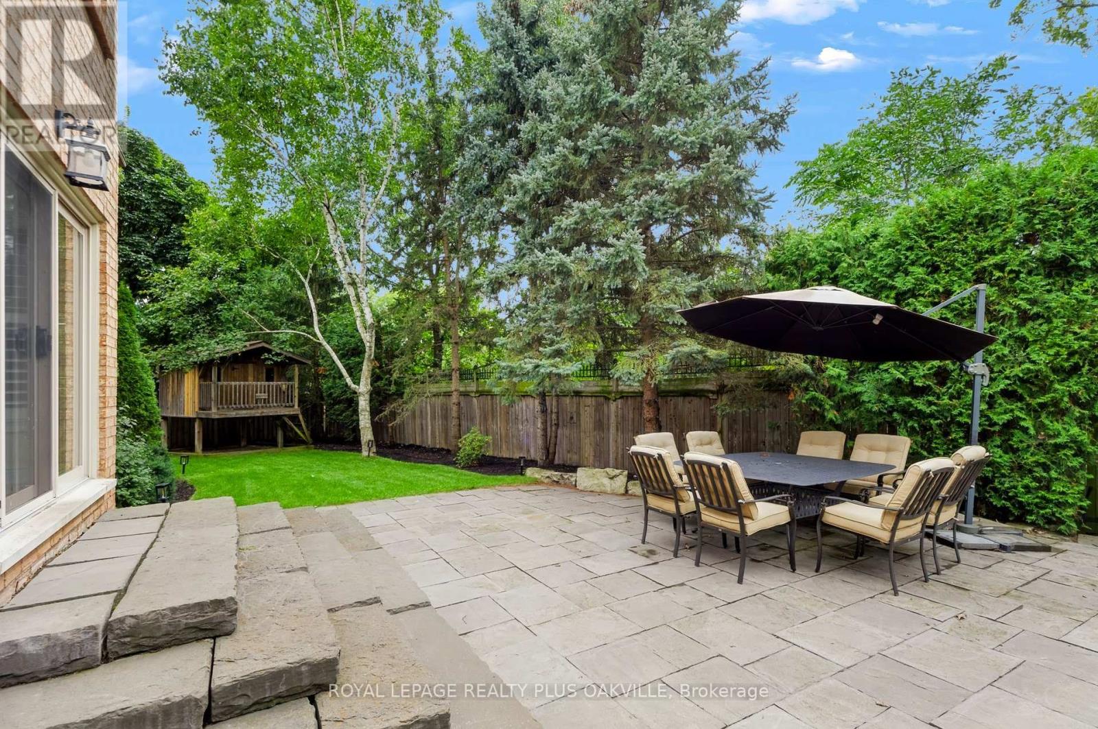 2097 INNKEEPER COURT - Image 49