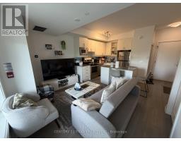 107 - 155 Downsview Park (upper 2 Bedrooms) Boulevard, Toronto, ON M3K0E3 Photo 10