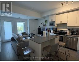 107 - 155 Downsview Park (upper 2 Bedrooms) Boulevard, Toronto, ON M3K0E3 Photo 11