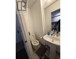 107 - 155 Downsview Park (upper 2 Bedrooms) Boulevard, Toronto, ON M3K0E3 Photo 12
