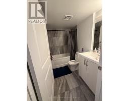 107 - 155 Downsview Park (upper 2 Bedrooms) Boulevard, Toronto, ON M3K0E3 Photo 13