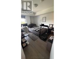 107 - 155 Downsview Park (upper 2 Bedrooms) Boulevard, Toronto, ON M3K0E3 Photo 15