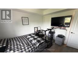 107 - 155 Downsview Park (upper 2 Bedrooms) Boulevard, Toronto, ON M3K0E3 Photo 16