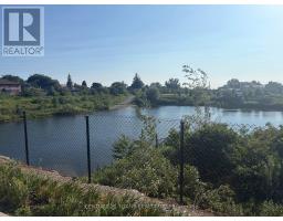 107 - 155 Downsview Park (upper 2 Bedrooms) Boulevard, Toronto, ON M3K0E3 Photo 17