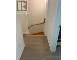 107 - 155 Downsview Park (upper 2 Bedrooms) Boulevard, Toronto, ON M3K0E3 Photo 6