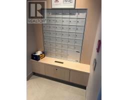 107 - 155 Downsview Park (upper 2 Bedrooms) Boulevard, Toronto, ON M3K0E3 Photo 7