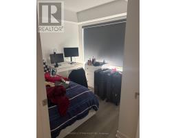 107 - 155 Downsview Park (upper 2 Bedrooms) Boulevard, Toronto, ON M3K0E3 Photo 8