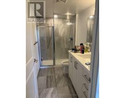 107 - 155 Downsview Park (upper 2 Bedrooms) Boulevard, Toronto, ON M3K0E3 Photo 9