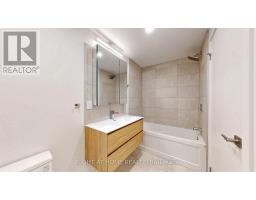 Unit 3 - 3122 Dundas Street W, Toronto, ON M6P2A1 Photo 10
