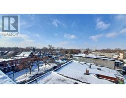 Unit 3 - 3122 Dundas Street W, Toronto, ON M6P2A1 Photo 11