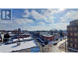 Unit 3 - 3122 Dundas Street W, Toronto, ON M6P2A1 Photo 12