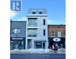 Unit 3 - 3122 Dundas Street W, Toronto, ON M6P2A1 Photo 13