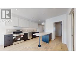 Unit 3 - 3122 Dundas Street W, Toronto, ON M6P2A1 Photo 6