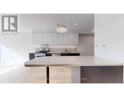 Unit 3 - 3122 Dundas Street W, Toronto, ON M6P2A1 Photo 7